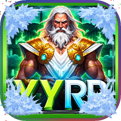 yyrr — galeri pratinjau Resmi APK